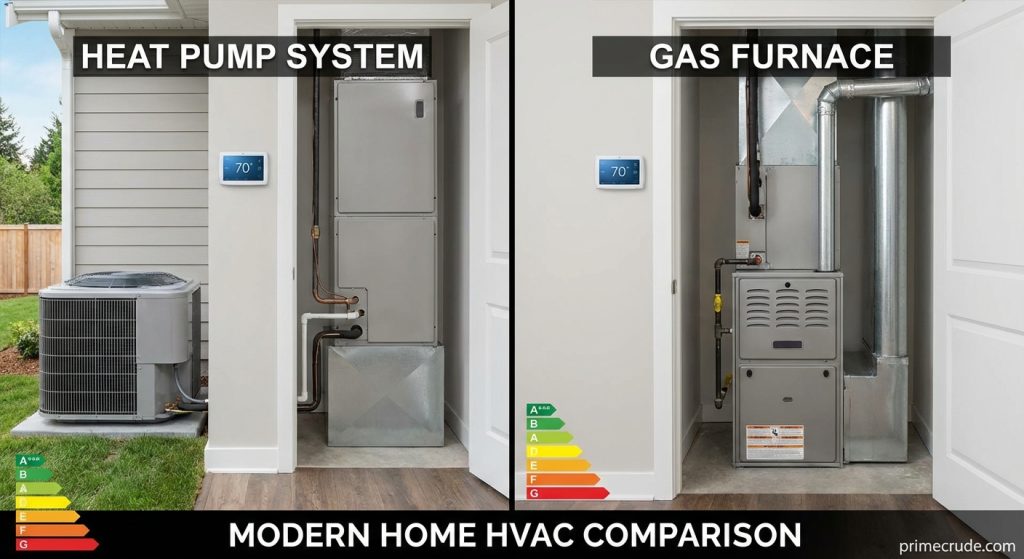 Heat-Pumps-vs-Gas-Furnaces-Comparing-Costs-for-Heating-Your-Home-in-2026.png